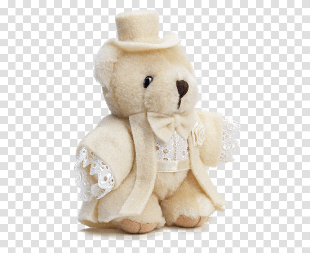 Wedding Anniversary Marriage Husband, Teddy Bear, Toy, Plush Transparent Png
