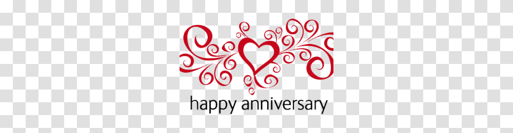 Wedding Anniversary Photo Frames Image, Embroidery, Pattern Transparent Png
