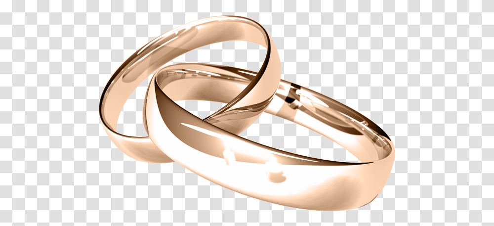 Wedding Anniversary Symbols, Jewelry, Accessories, Accessory, Ring Transparent Png