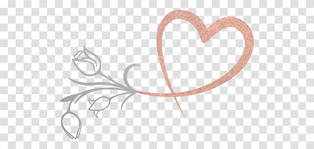 Wedding Background, Snake Transparent Png