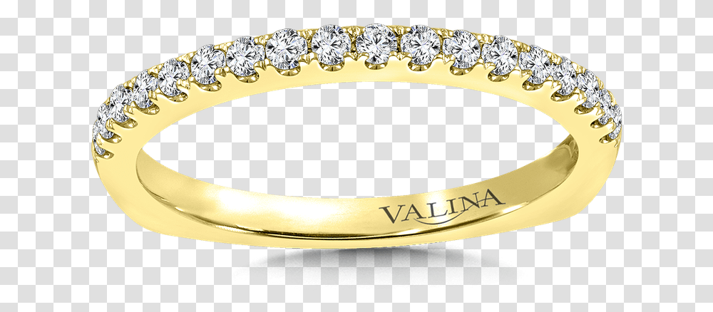 Wedding Band Diamond, Jewelry, Accessories, Accessory, Gold Transparent Png