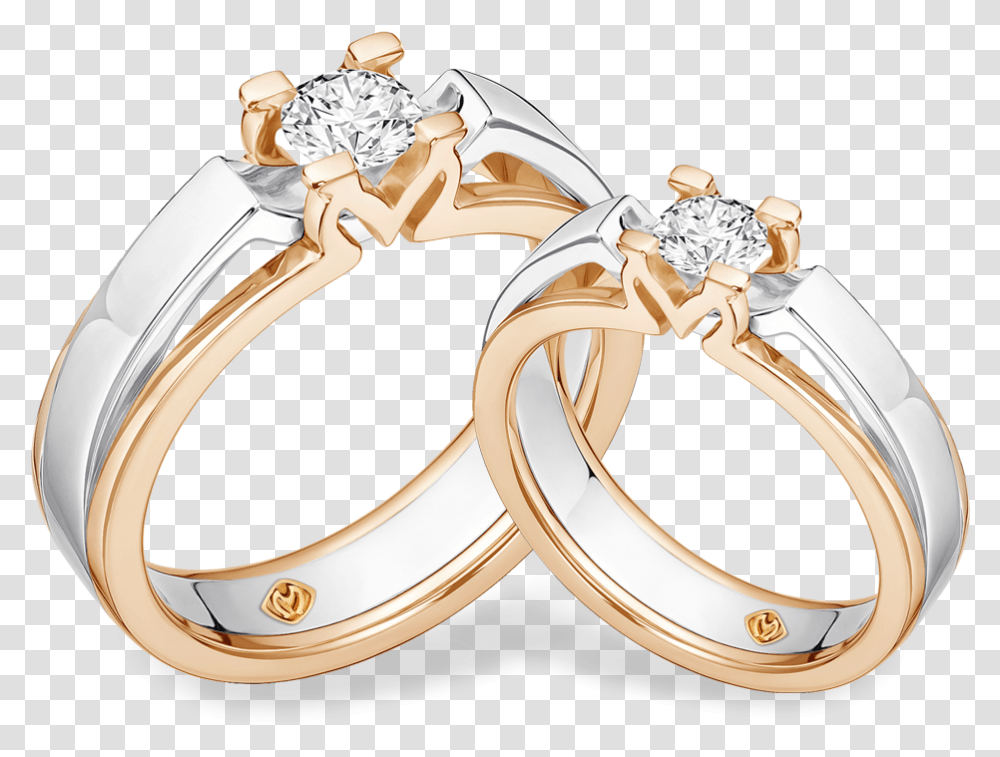 Wedding Band Pengantin Cincin, Ring, Jewelry, Accessories, Accessory Transparent Png