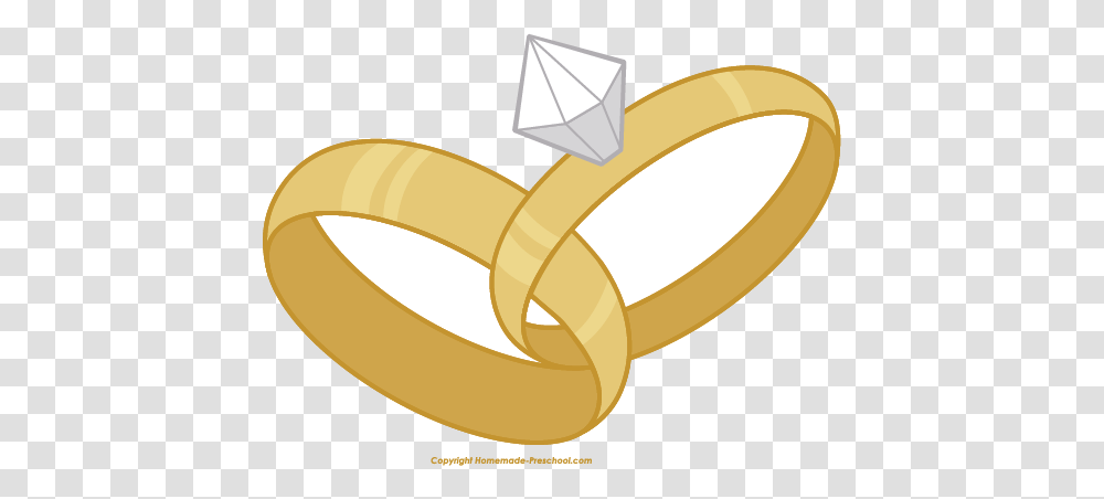 Wedding Bands Cliparts, Ring, Jewelry, Accessories, Accessory Transparent Png