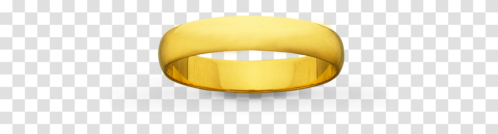 Wedding Bands For Men Gold Ring Plain, Cushion, Accessories, Pillow, Couch Transparent Png