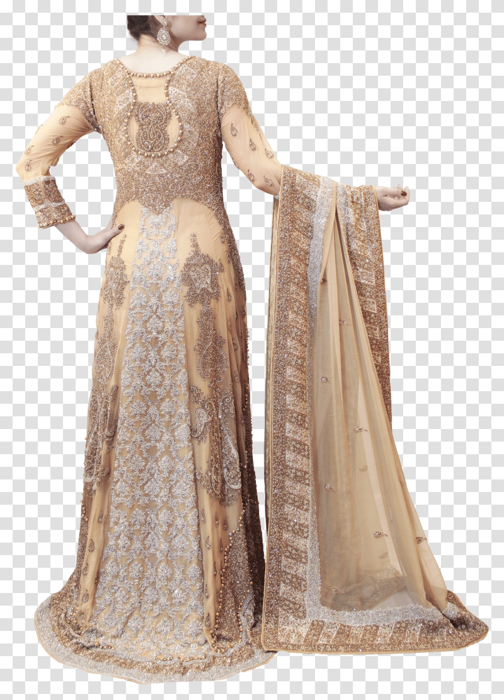 Wedding Barat Images Transparent Png