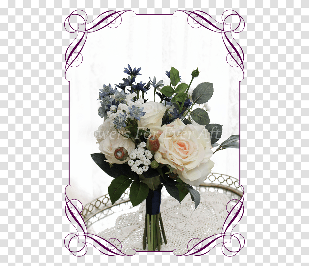 Wedding Basket For Flower Girl, Plant, Blossom, Flower Bouquet, Flower Arrangement Transparent Png