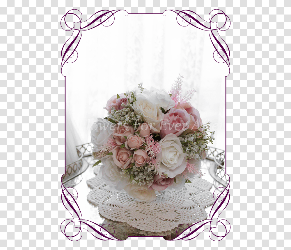 Wedding Basket For Flower Girl, Plant, Flower Bouquet, Flower Arrangement, Blossom Transparent Png