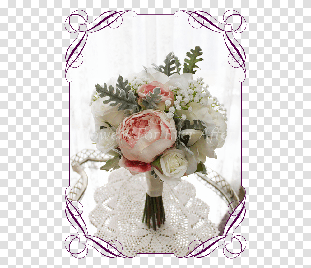 Wedding Basket For Flower Girl, Plant, Flower Bouquet, Flower Arrangement, Blossom Transparent Png