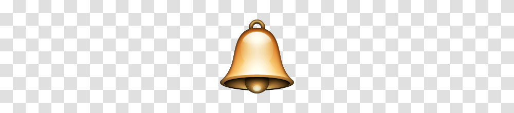 Wedding Bells Emoji Meanings Emoji Stories, Lamp, Lampshade Transparent Png