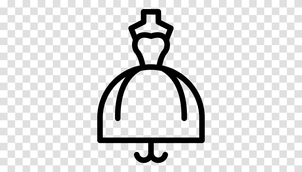Wedding Bells Icon, Gray, World Of Warcraft Transparent Png