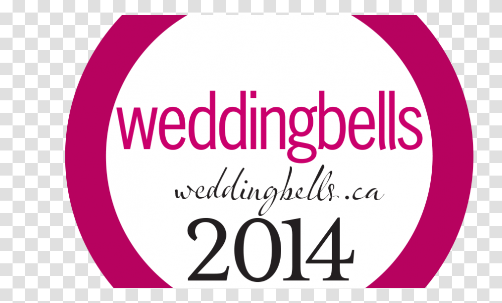 Wedding Bells Publication Manon Cory Wedding Jan Amell, Number, Logo Transparent Png