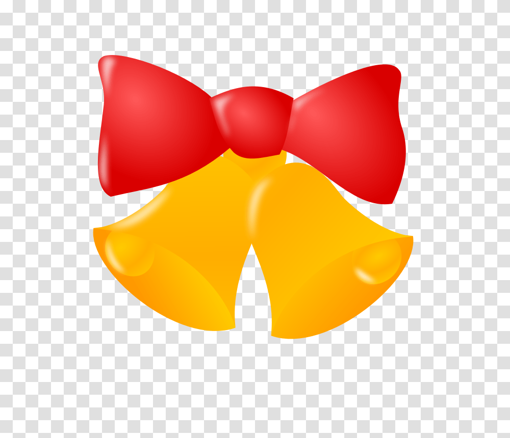 Wedding Bells Ringing, Tie, Accessories, Accessory, Bow Tie Transparent Png