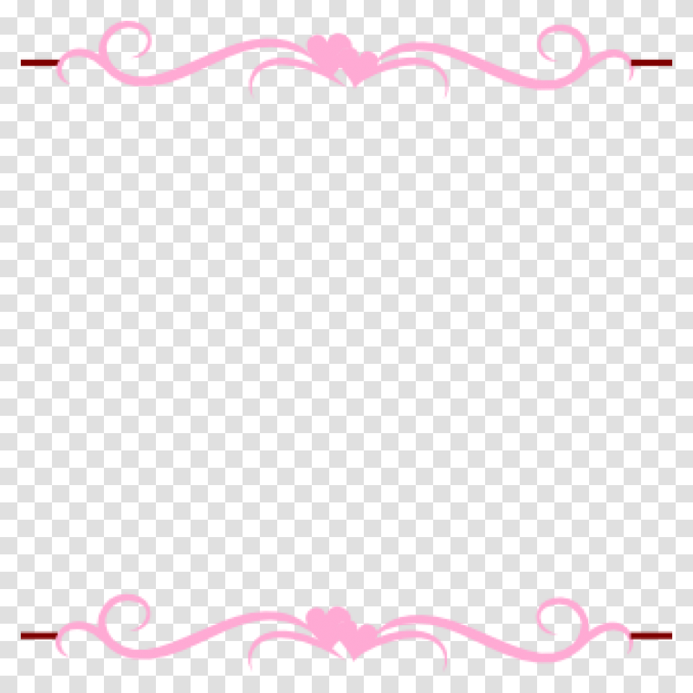 Wedding Border Clipart Moose Clipart House Clipart Online Download, Heart, Maroon Transparent Png