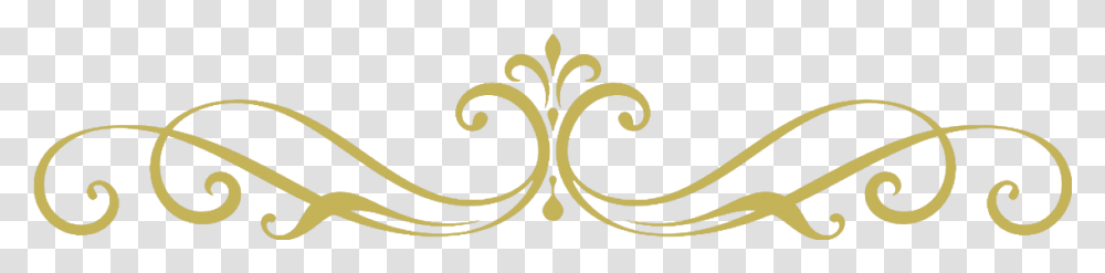 Wedding Border Design, Pattern Transparent Png