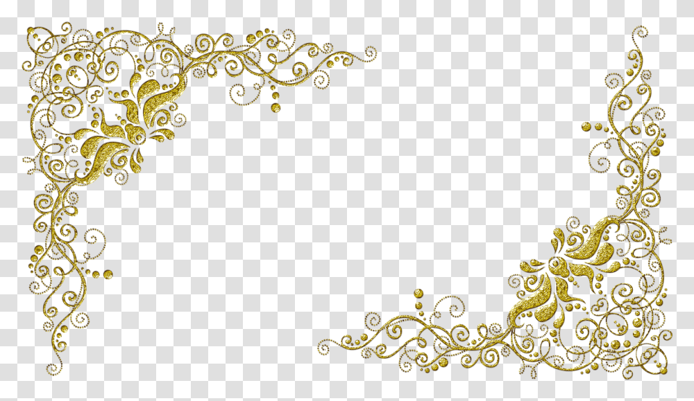 Wedding Border Designs Picture 468019 Tree Silhouette Clip Art, Floral Design, Pattern, Graphics, Accessories Transparent Png