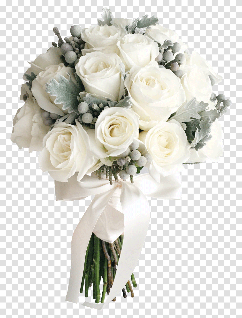 Wedding Bouquet Background, Plant, Flower Bouquet, Flower Arrangement, Blossom Transparent Png