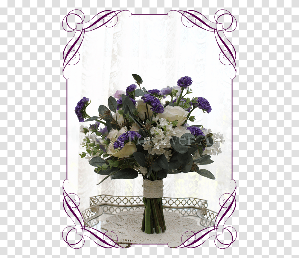 Wedding Bouquet Bouquet, Plant, Flower, Flower Bouquet, Flower Arrangement Transparent Png