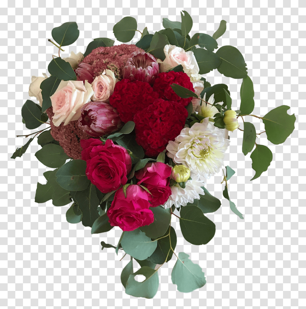 Wedding Bouquet Flower Free Photo, Plant, Floral Design, Pattern Transparent Png