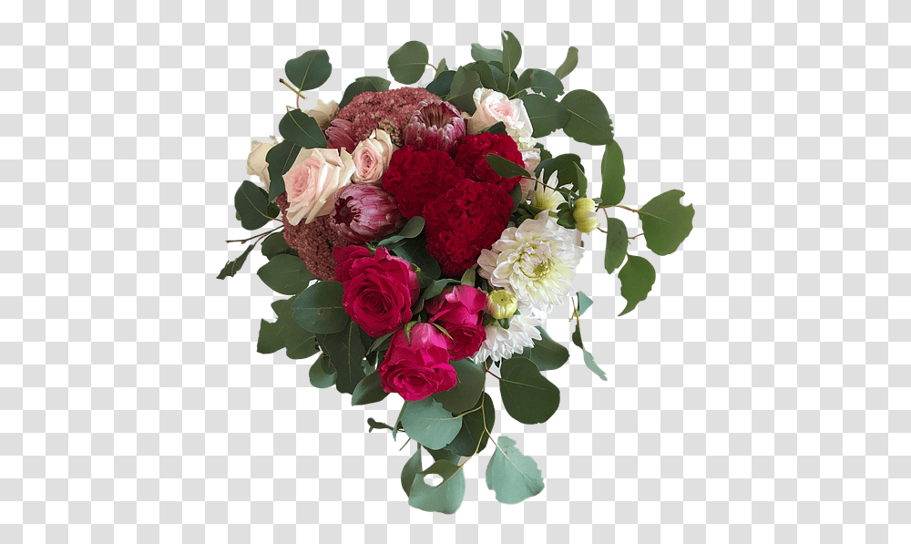 Wedding Bouquet Flower Wedding Flower Bouquet, Floral Design, Pattern Transparent Png