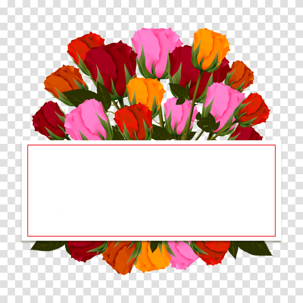 Wedding Bouquet Flowers Flower Roses, Plant, Blossom, Flower Bouquet, Flower Arrangement Transparent Png