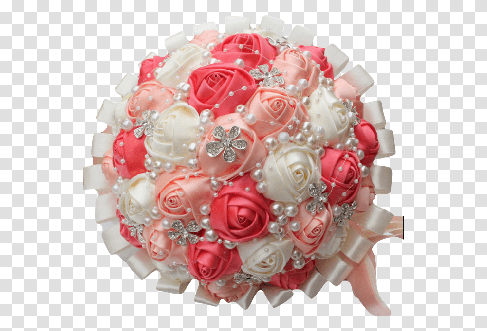 Wedding Bouquet, Plant, Birthday Cake, Dessert, Food Transparent Png