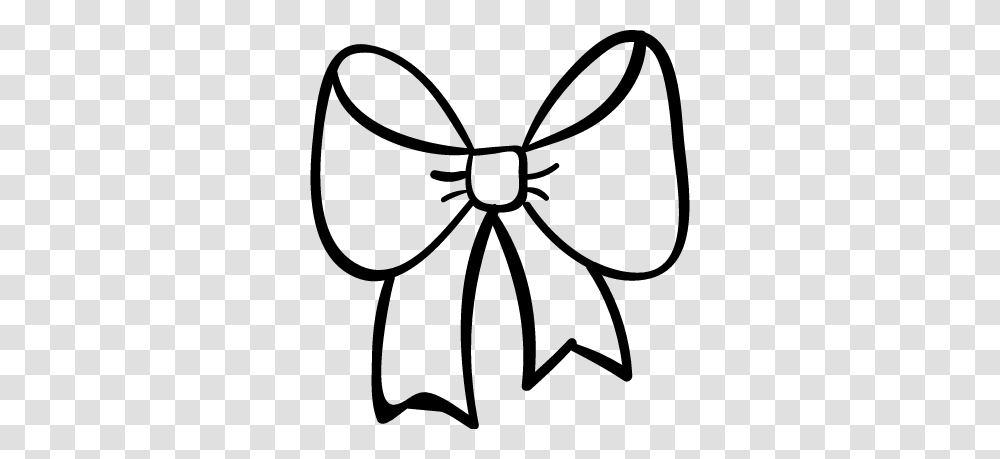 Wedding Bow Clipart Explore Pictures, Gray, World Of Warcraft Transparent Png