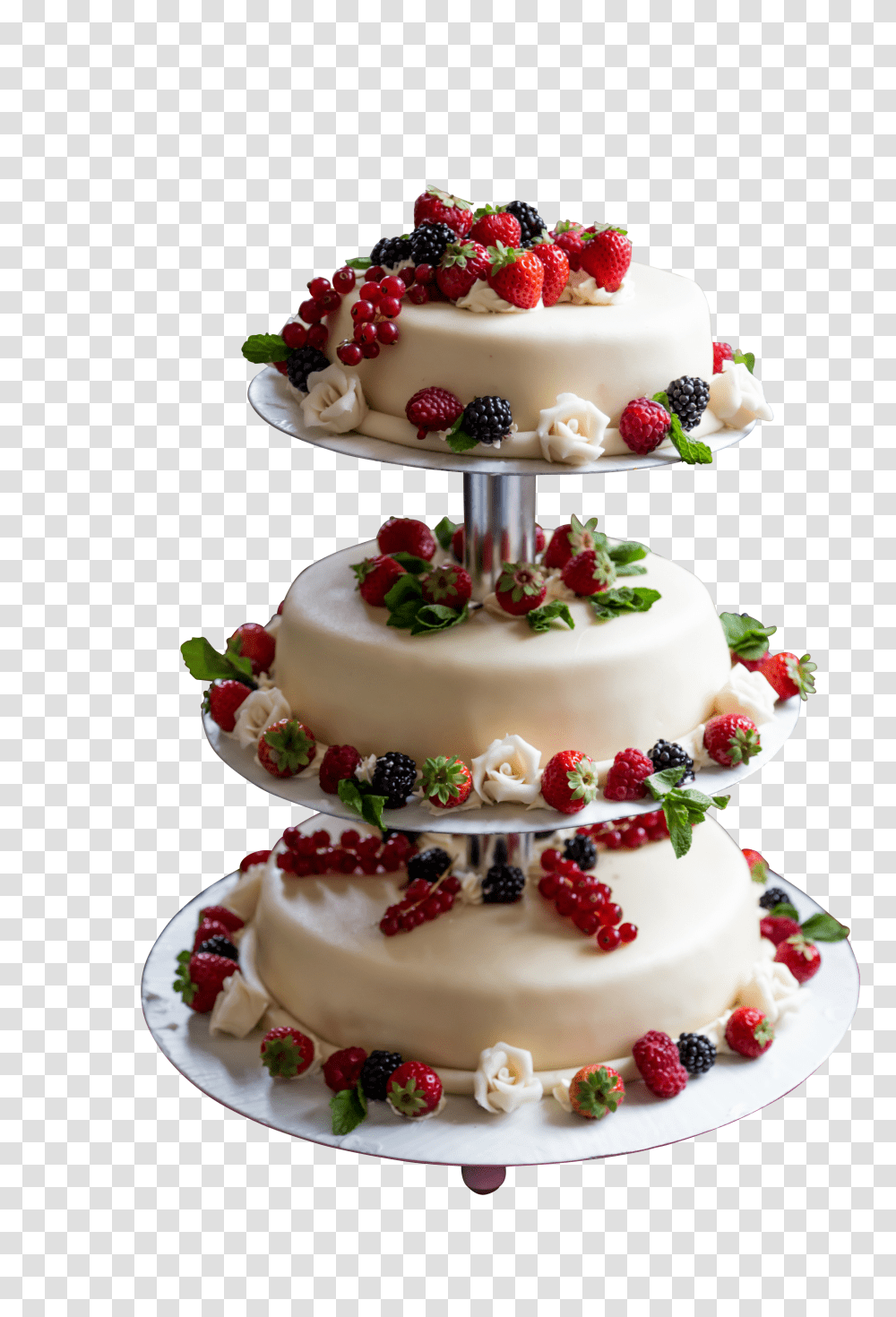 Wedding Cake Clip, Person Transparent Png