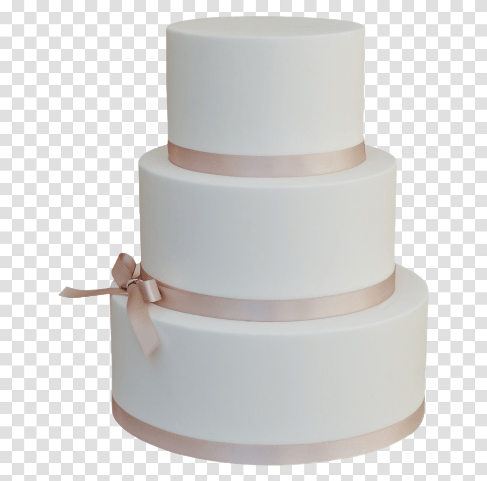 Wedding Cake Background Wedding Cake Background, Dessert, Food, Icing, Cream Transparent Png