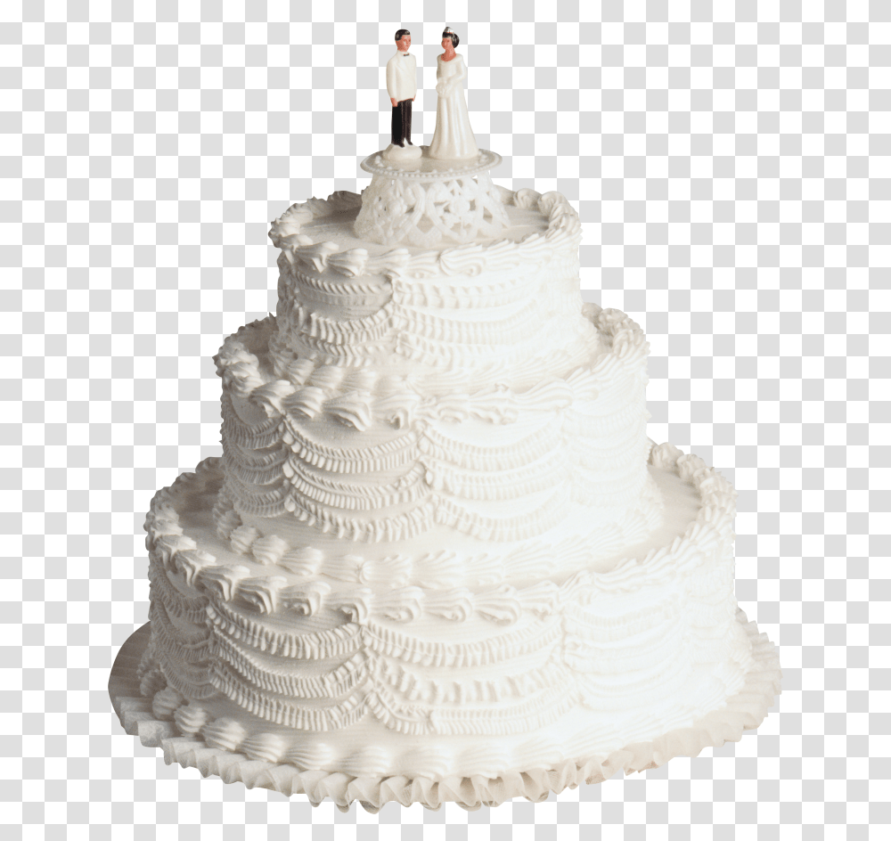 Wedding Cake Background Wedding Cake, Dessert, Food, Icing, Cream Transparent Png