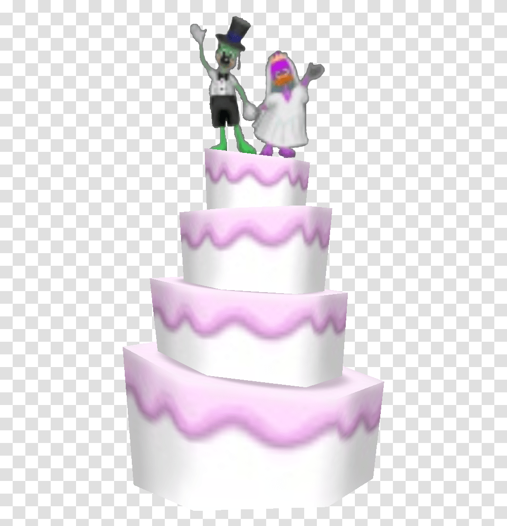 Wedding Cake Cake Decorating, Dessert, Food, Icing, Cream Transparent Png