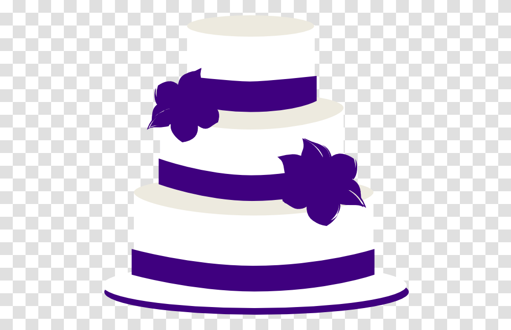 Wedding Cake Clip Art, Apparel, Hat, Sun Hat Transparent Png