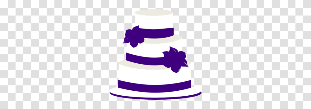 Wedding Cake Clip Art, Dessert, Food, Icing, Cream Transparent Png