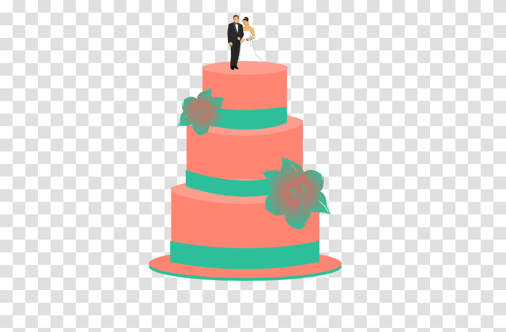 Wedding Cake Clip Art, Dessert, Food, Person, Human Transparent Png