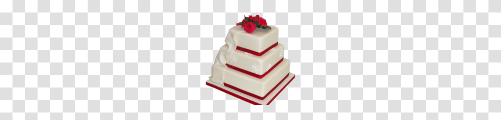 Wedding Cake Clipart, Apparel, Dessert, Food Transparent Png