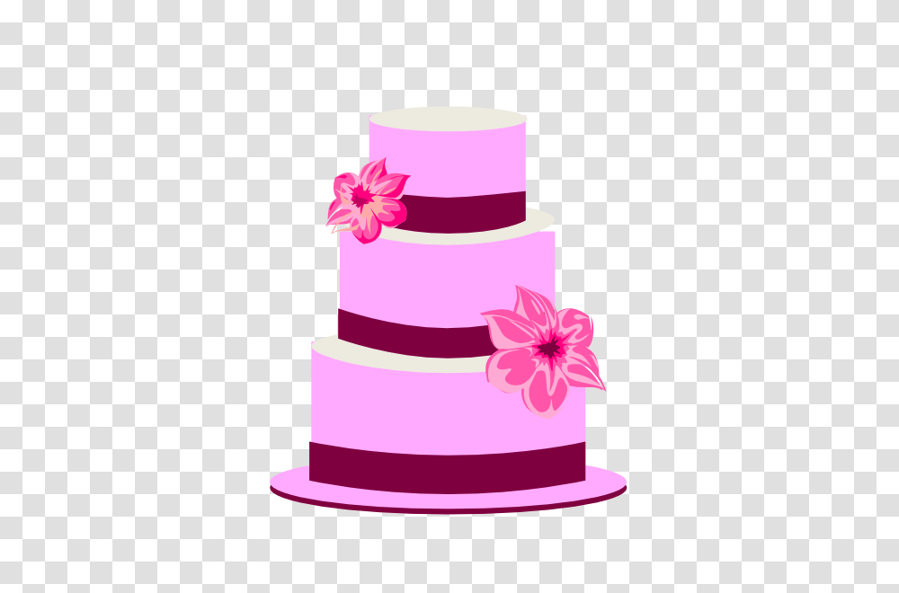 Wedding Cake Clipart Tier Cake, Dessert, Food, Sweets, Confectionery Transparent Png