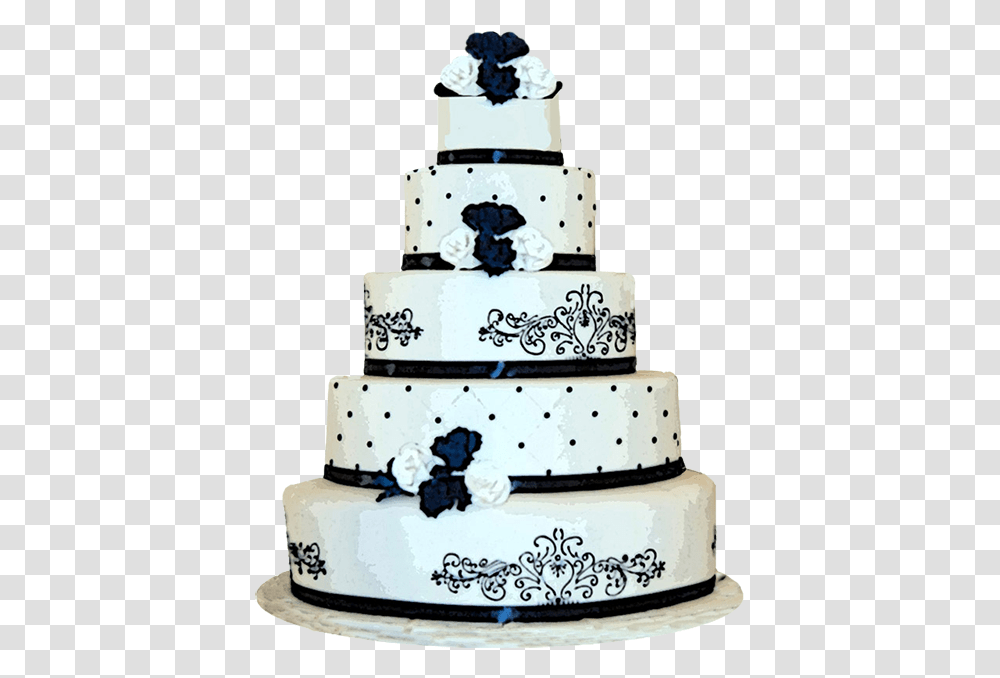 Wedding Cake Clipart Wedding Cake, Apparel, Dessert, Food Transparent Png