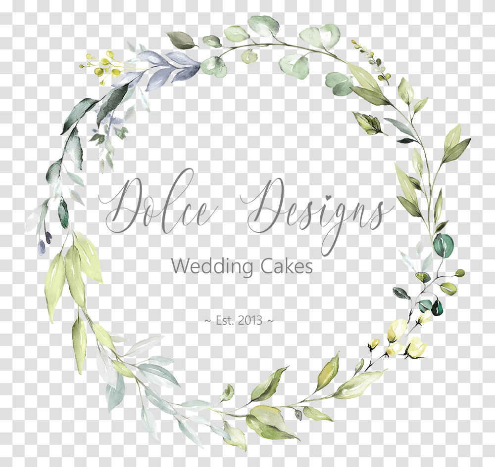 Wedding Cake Clipart Wedding Invitation, Floral Design, Pattern Transparent Png