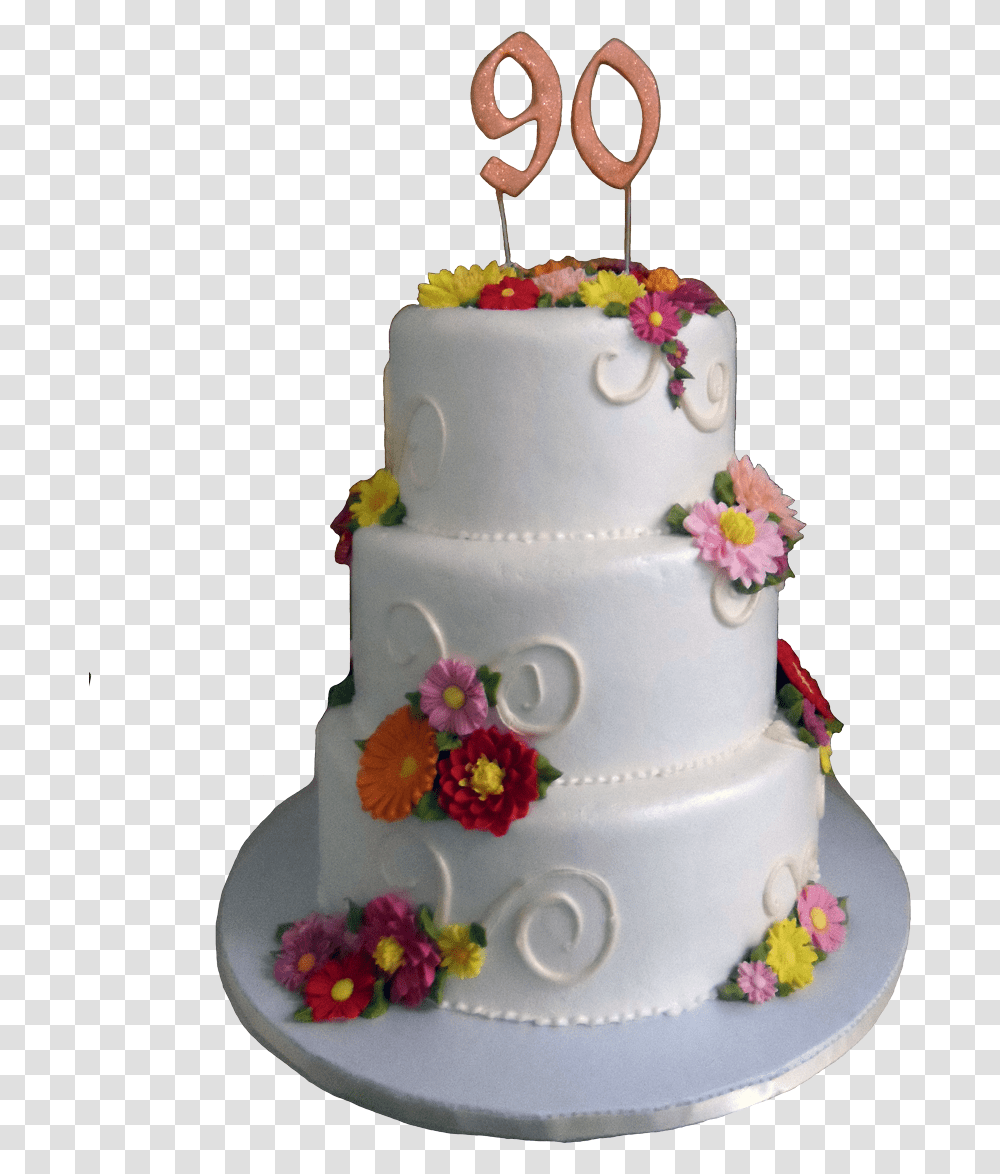 Wedding Cake, Apparel, Dessert, Food Transparent Png