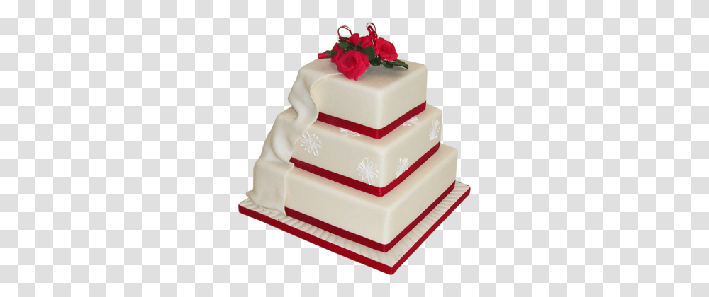 Wedding Cake, Apparel, Dessert, Food Transparent Png