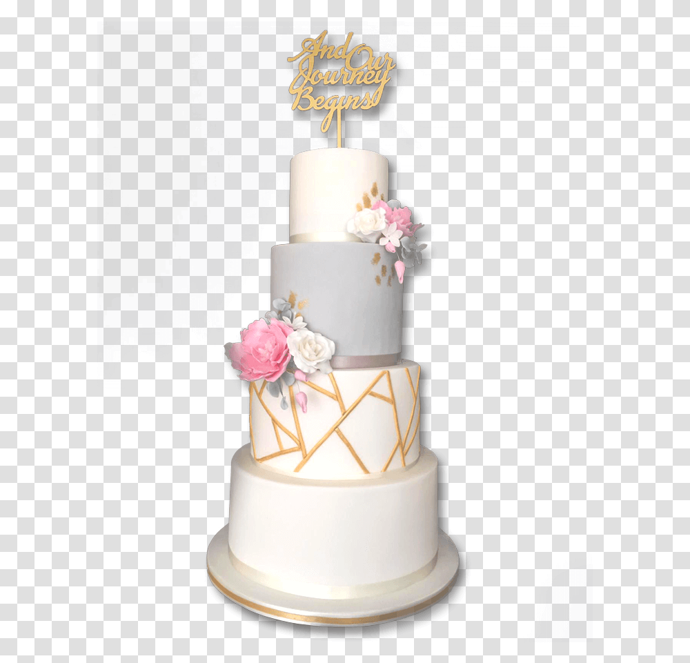 Wedding Cake Company Preston Wedding Cake, Dessert, Food, Apparel Transparent Png