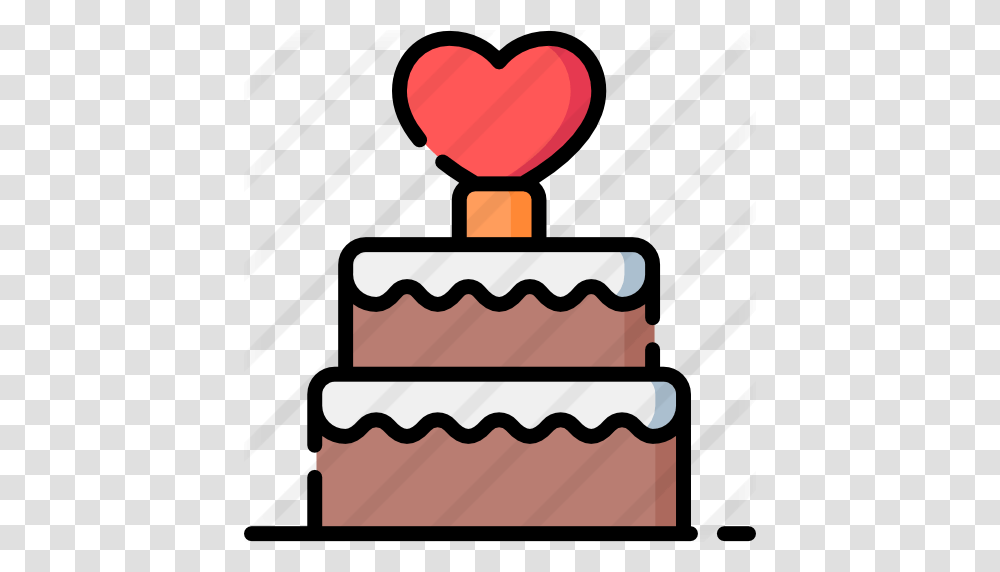 Wedding Cake, Cream, Dessert, Food, Creme Transparent Png