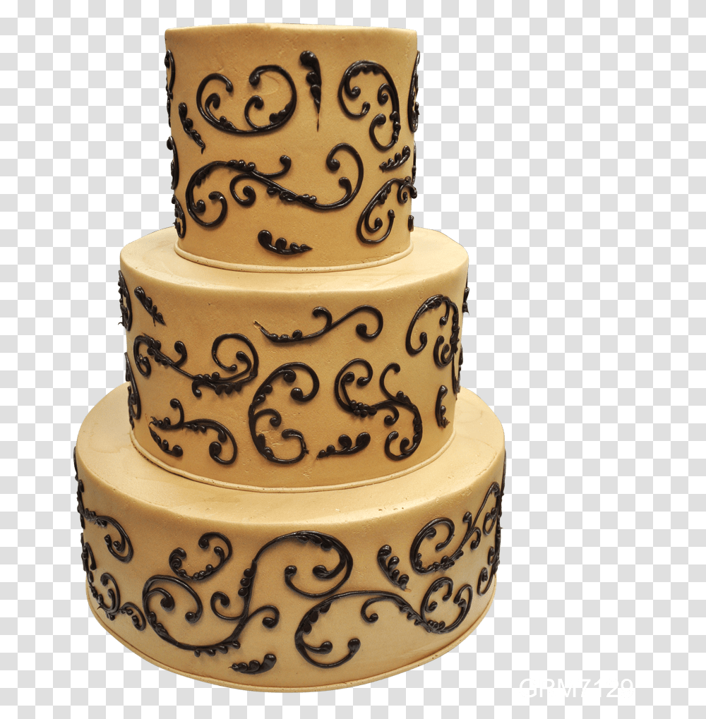 Wedding Cake Designs Cake Decorating, Dessert, Food, Birthday Cake Transparent Png
