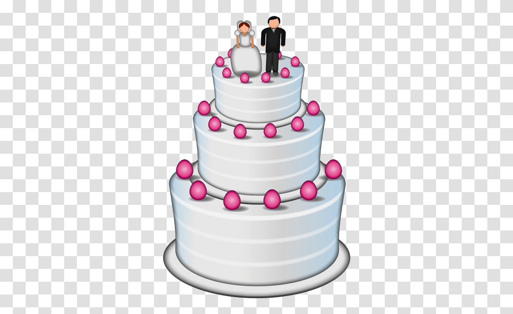 Wedding Cake, Dessert, Food, Birthday Cake, Person Transparent Png