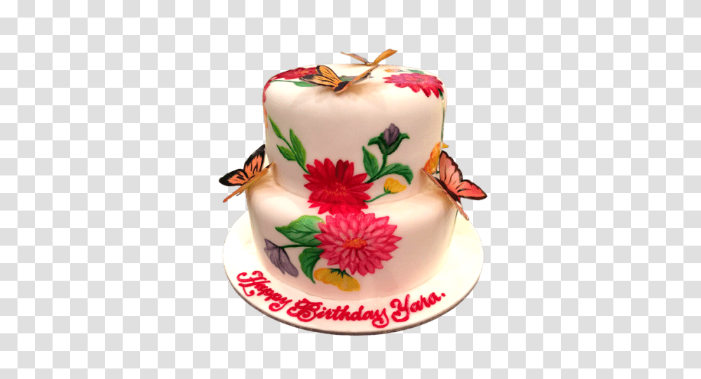 Wedding Cake, Dessert, Food, Birthday Cake Transparent Png