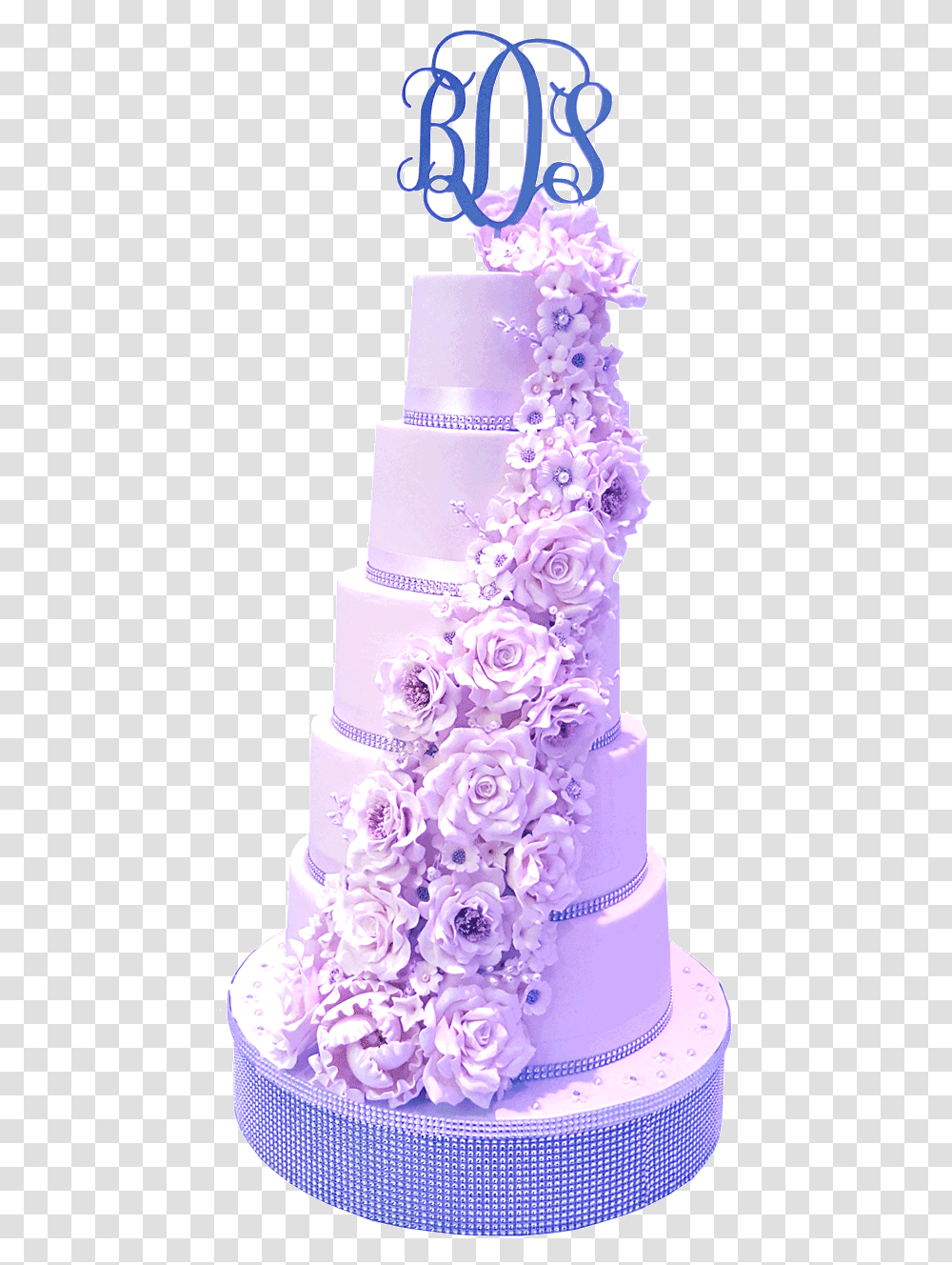 Wedding Cake, Dessert, Food, Apparel Transparent Png