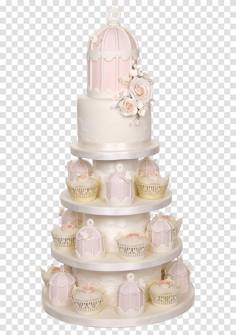 Wedding Cake, Dessert, Food, Apparel Transparent Png