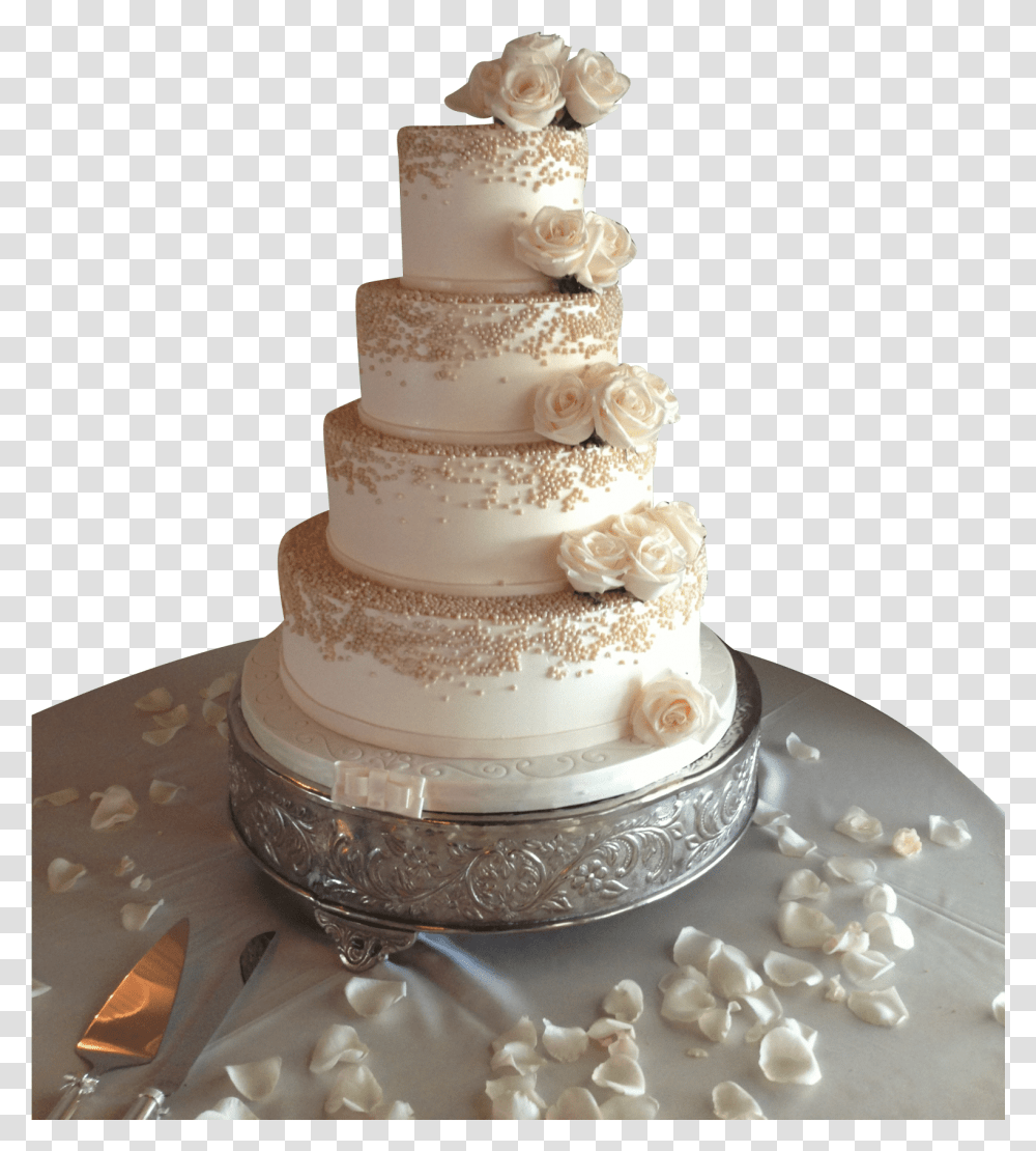 Wedding Cake Download, Dessert, Food Transparent Png