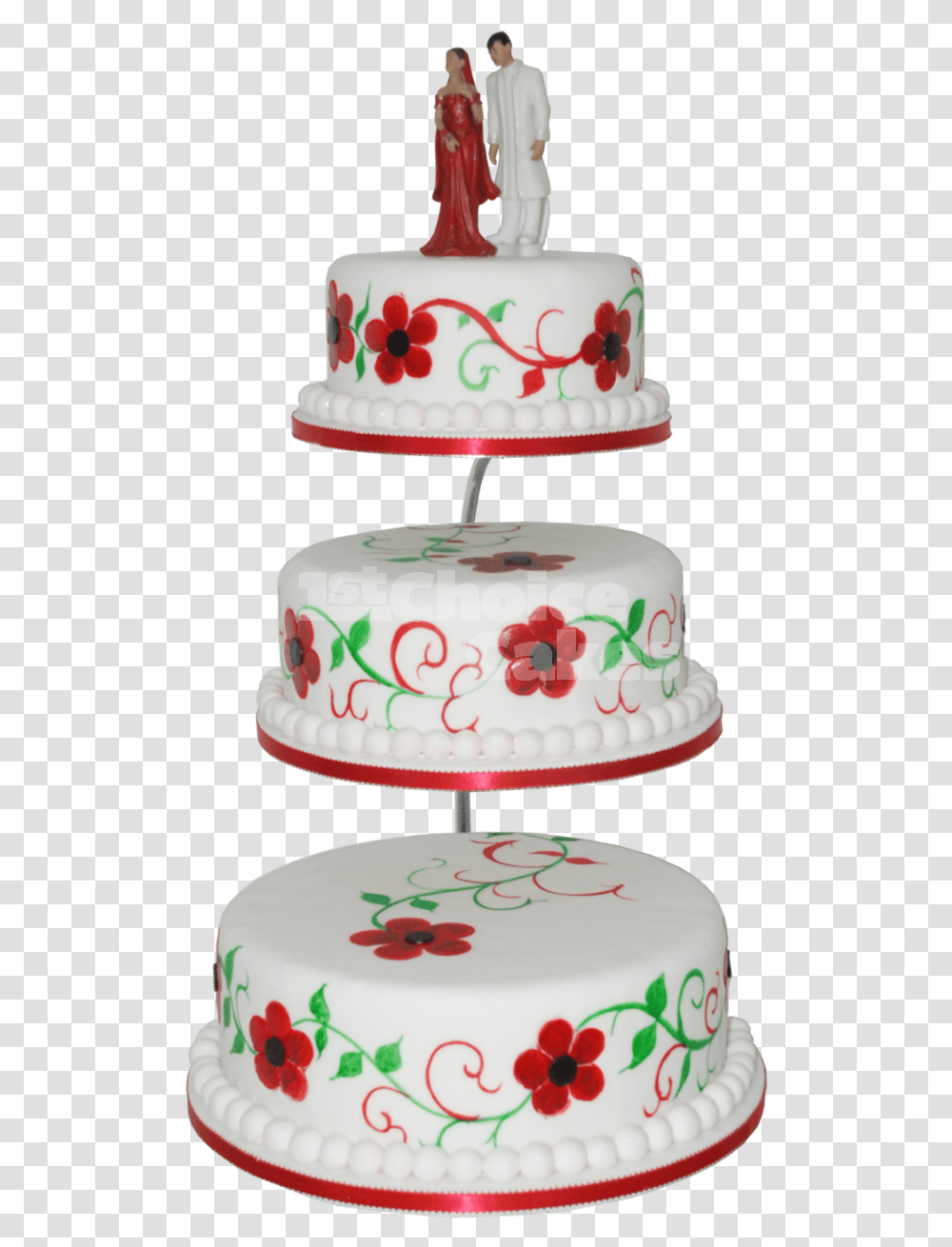 Wedding Cake Fondant Cake Background, Dessert, Food, Birthday Cake, Person Transparent Png
