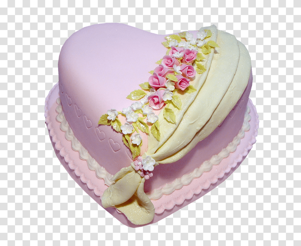 Wedding Cake, Food, Birthday Cake, Dessert, Plant Transparent Png