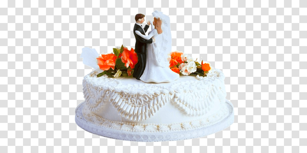 Wedding Cake, Food, Apparel, Dessert Transparent Png